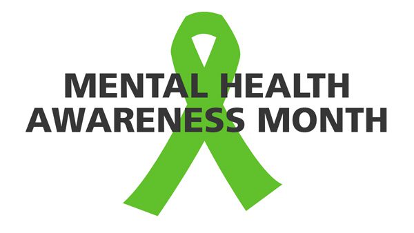 mental-health-awareness-month-05022016
