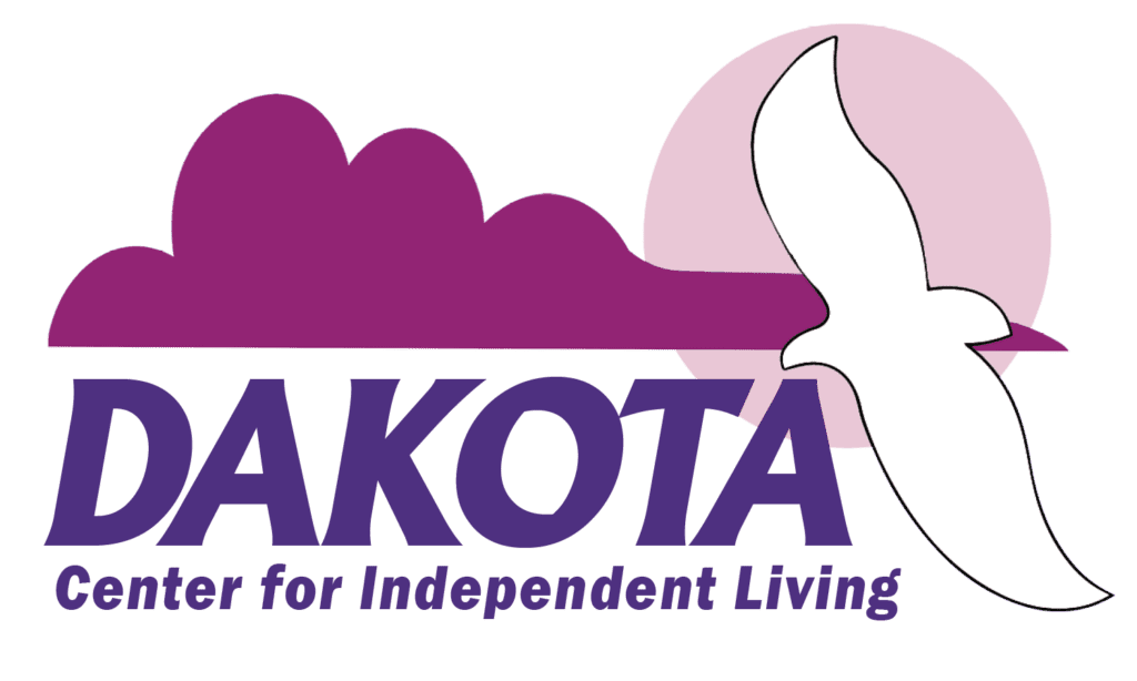 Dakota Center for Independent Living