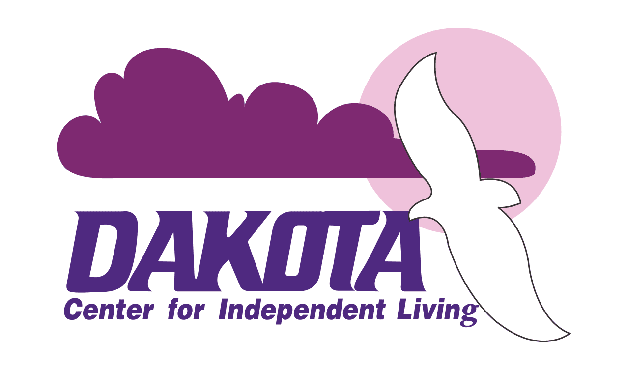 Home | Dakota Center for Independent Living